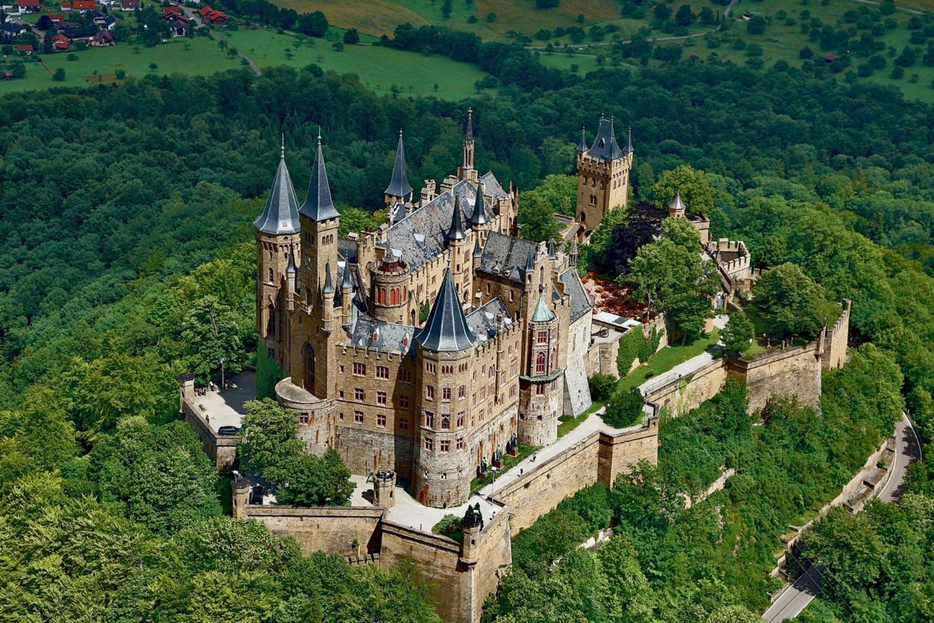 My Home Am Heuberg Nr 3 Frittlingen Экстерьер фото